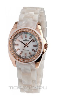  Anne Klein 9668RGIV